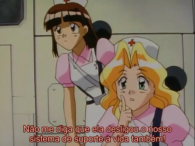 Episódio 06