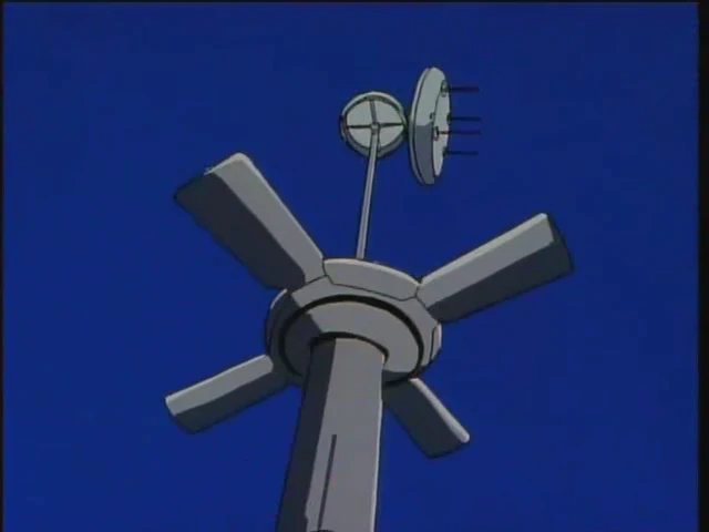 Episódio 07