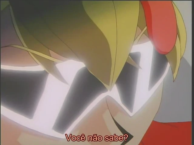 Episódio 08