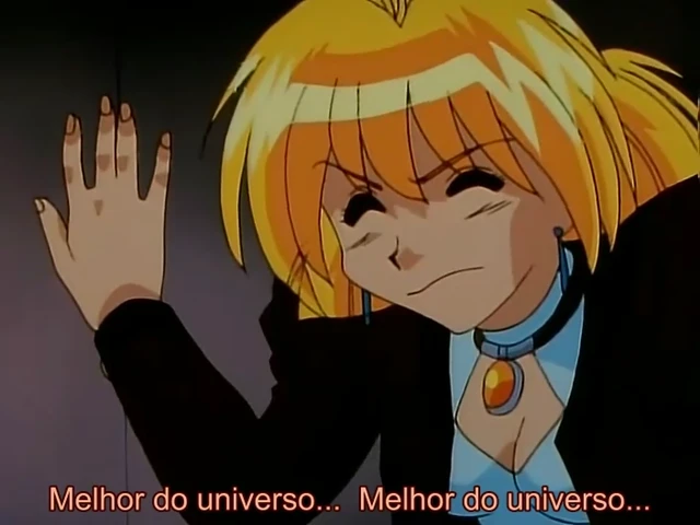 Episódio 09