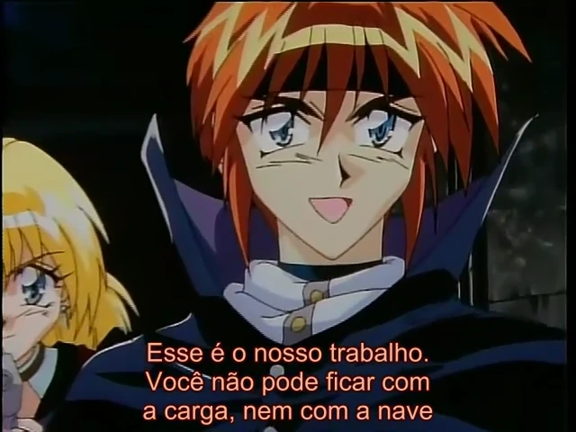 Episódio 10