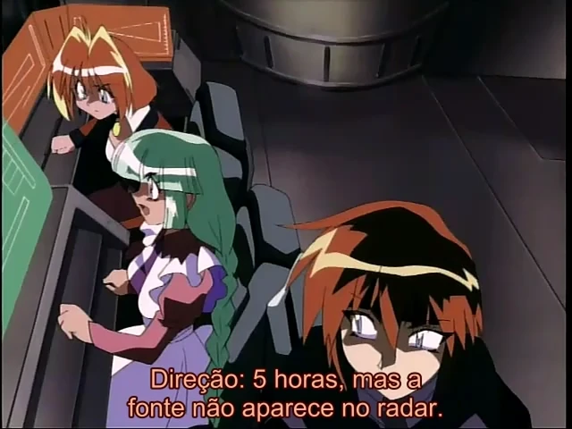 Episódio 12
