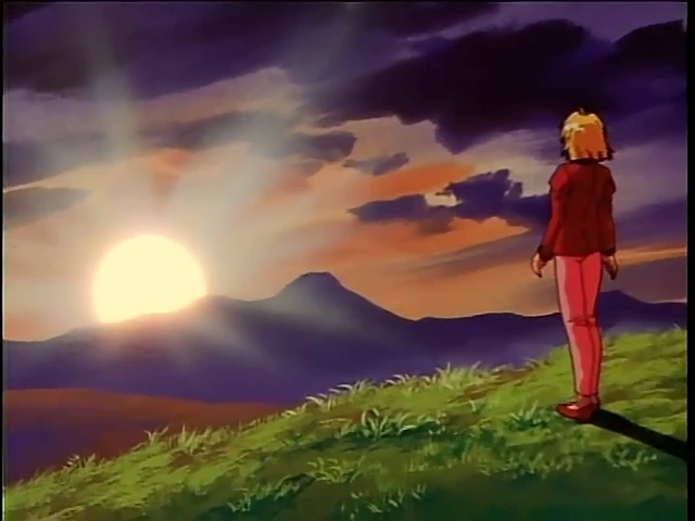 Episódio 13