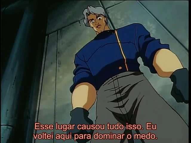 Episódio 14