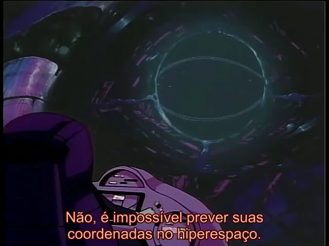 Episódio 19