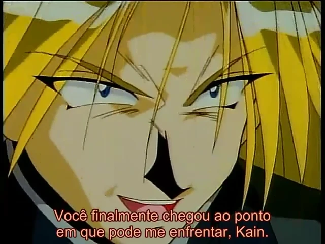 Episódio 21