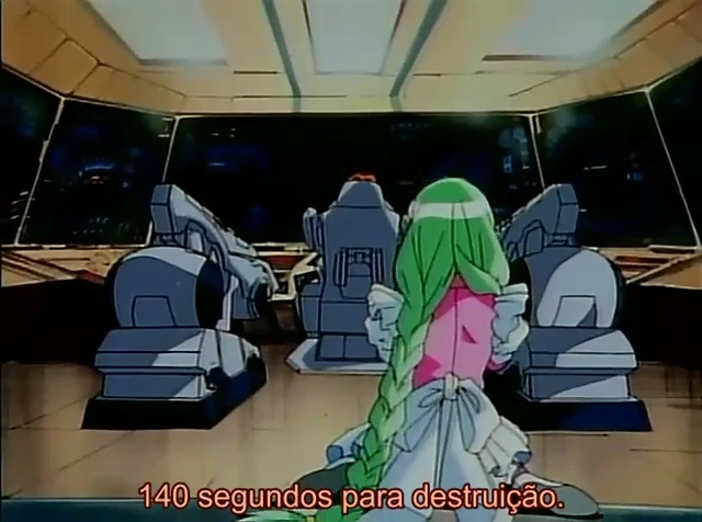 Episódio 24