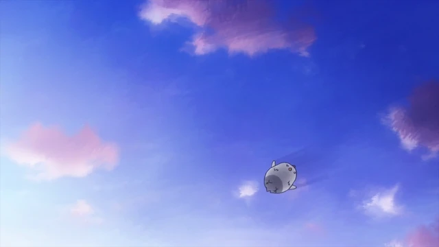 Episódio 01
