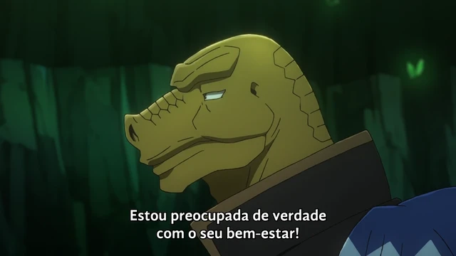 Episódio 08