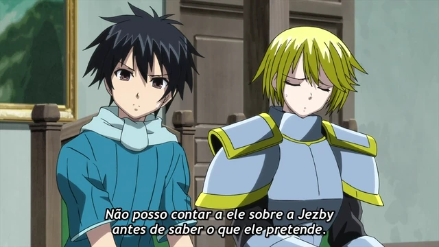 Episódio 08
