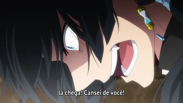 Episódio 09