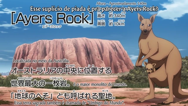 Episódio 20