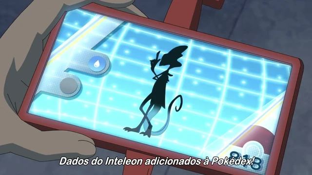 Episódio 78