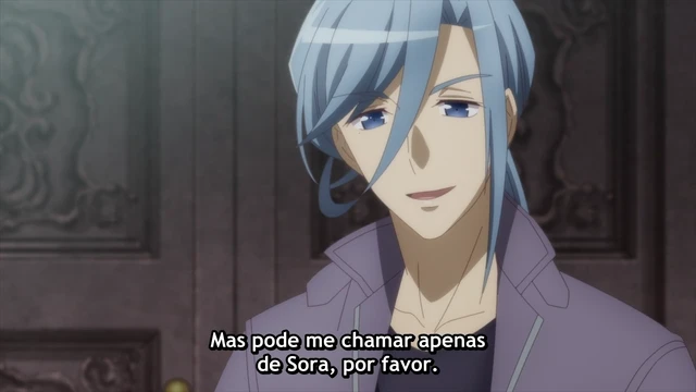 Episódio 09