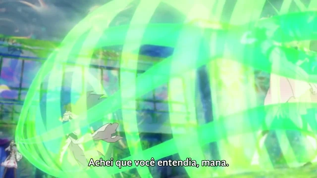 Episódio 20
