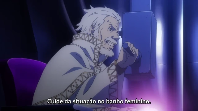 Episódio 01