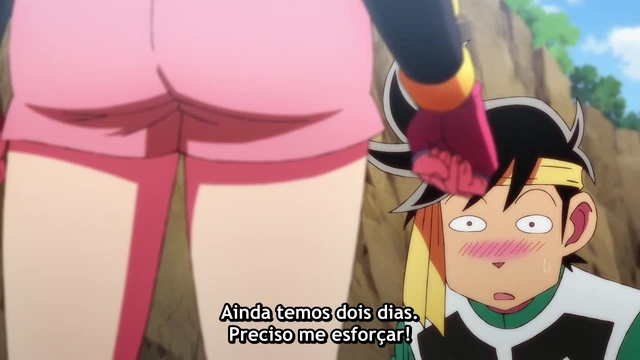 Episódio 46
