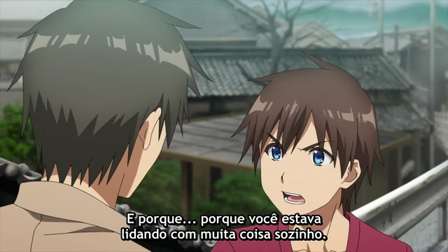 Episódio 08