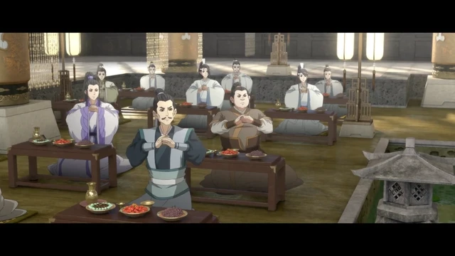 Episódio 05