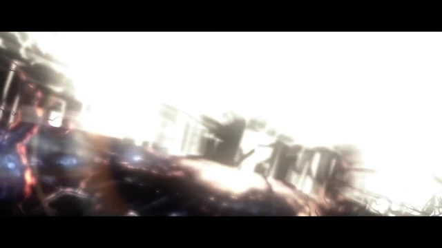 Episódio 04