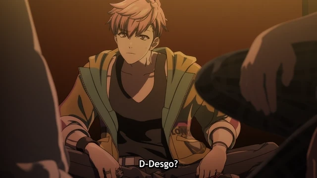 Episódio 08