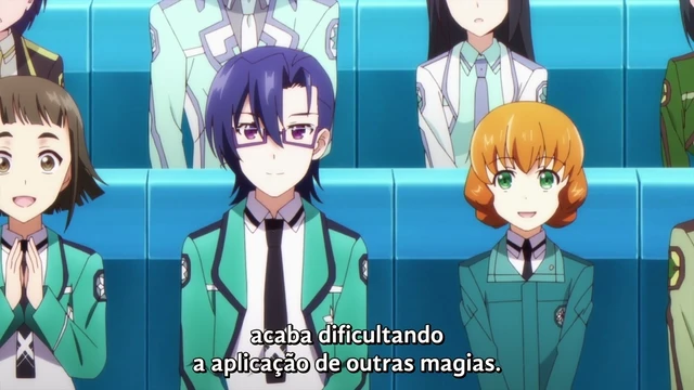 Episódio 09