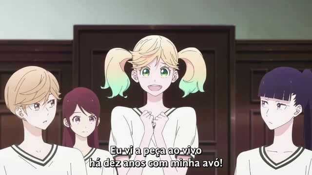 Episódio 09
