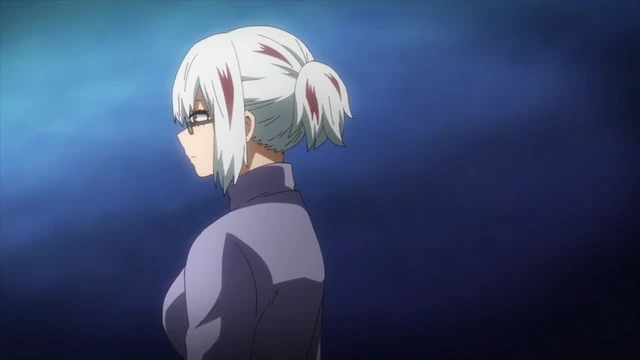 Episódio 18
