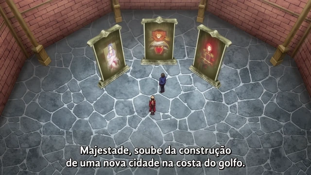 Episódio 09