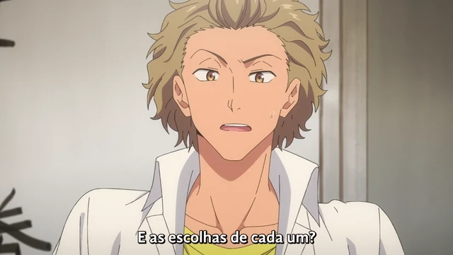Episódio 07