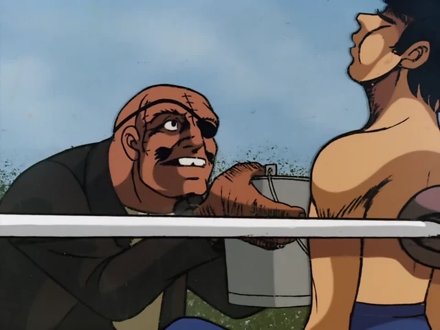 Episódio 14