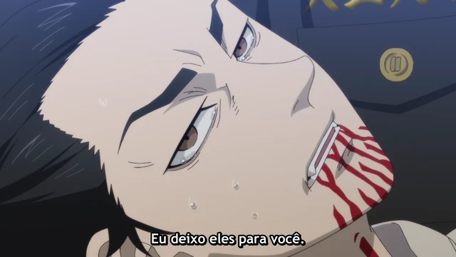 Episódio 21