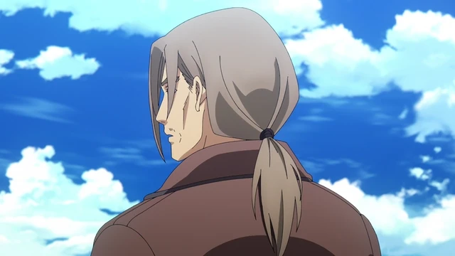 Episódio 11