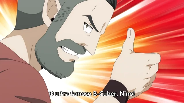 Episódio 20
