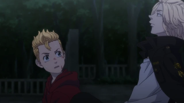 Episódio 14