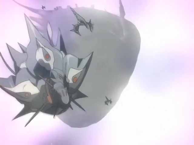 Episódio 01