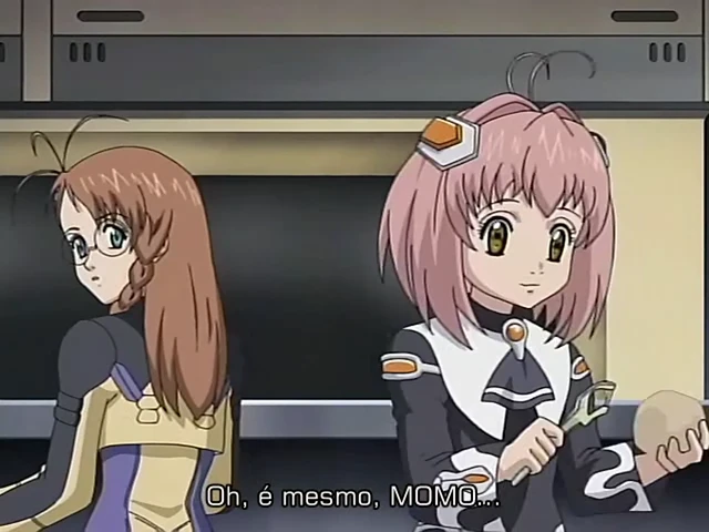 Episódio 03