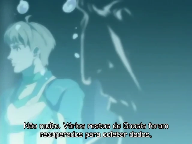 Episódio 05