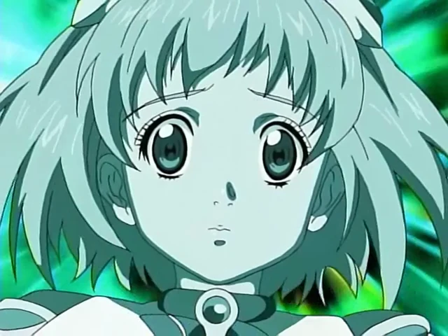 Episódio 07
