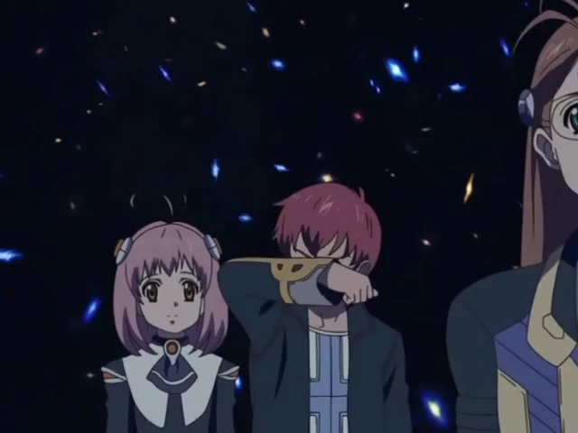 Episódio 08