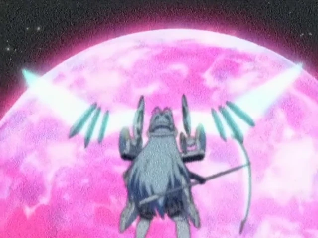 Episódio 09