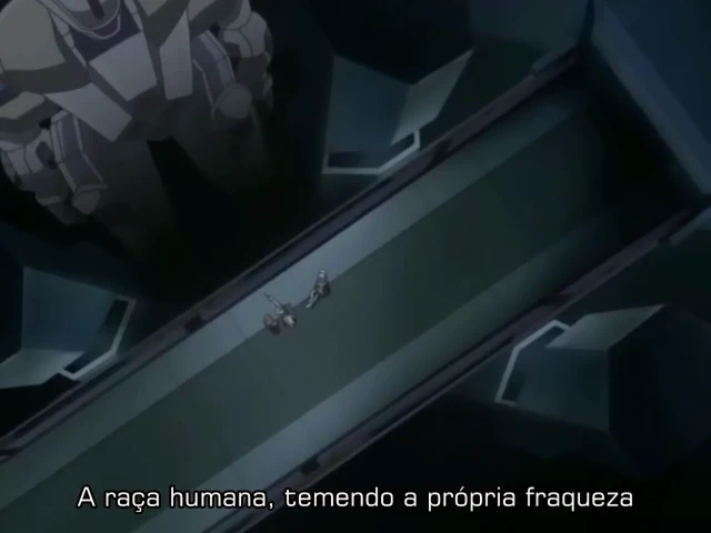 Episódio 10