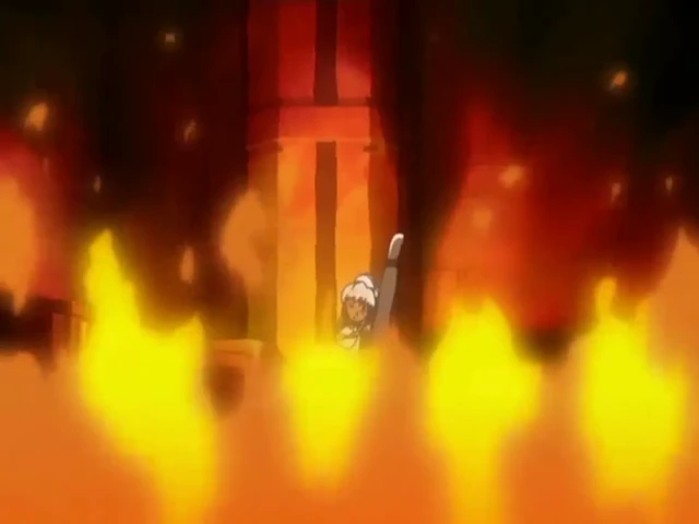 Episódio 12