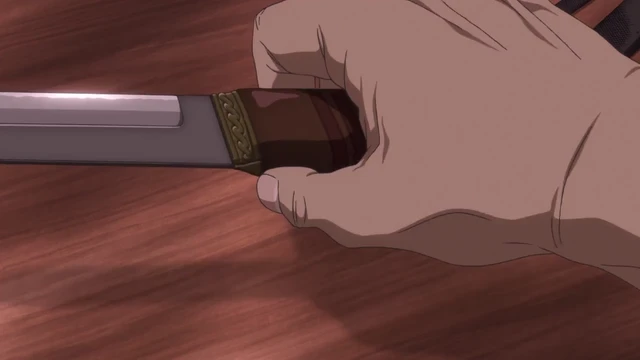 Episódio 04
