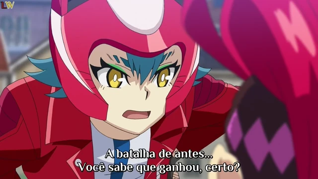Episódio 20