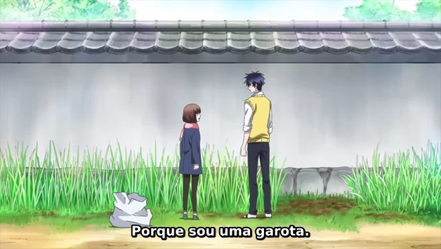 Episódio 03