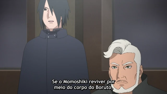 Episódio 213
