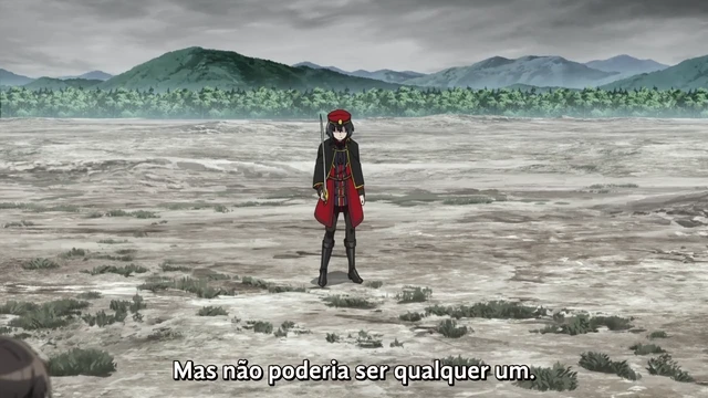 Episódio 09