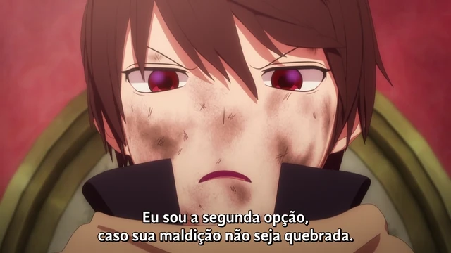 Episódio 09