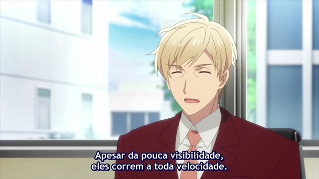 Episódio 09